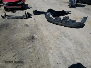 2013 Nissan Frontier Desert Runner с VIN 1N6AD0ERXDN764265, выставлен на аукционе Copart как лот 48491125 с пробегом 262 508 миль миль и Списание • Salvage title. История ставок и продаж доступна на DreamBid. Изображение 12.