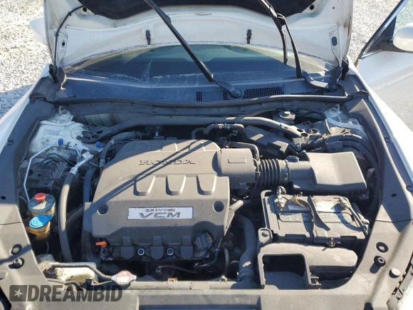 2011 Honda Accord Crosstour EX-L with VIN 5J6TF1H53BL003360, listed as a Copart auction lot 79237674 with 225,217 mi miles and Salvage Title. Bid and sale history available at carsss.com. Image 14.