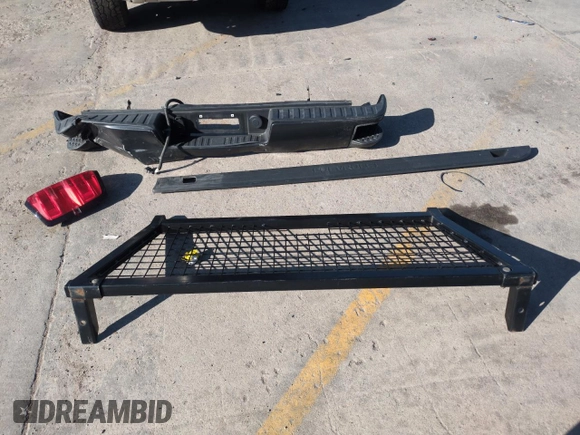 2014 Chevrolet Silverado 1500 Work Truck with VIN 1GCNKPEH3EZ335702, listed as a Copart auction lot 52570025 with 135,466 mi miles and Salvage Title. Bid and sale history available at DreamBid. Image 12.