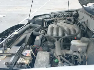 2002 Toyota Tacoma z VIN 5TEWN72N92Z078504, wystawiony jako IAAI lot #42429646 z przebiegiem 160 671 mil mil oraz . Historia ofert i sprzedaży dostępna na DreamBid. Obrazek 18.