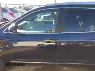 2015 Buick Enclave Convenience with VIN 5GAKRAKD5FJ385788, listed as a IAAI auction lot 41410548 with 107,368 mi miles and . Bid and sale history available at carsss.com. Image 14.