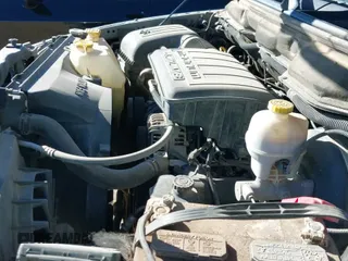 2006 Dodge 1500 ST z VIN 1D7HA16P06J218779, wystawiony jako IAAI lot #41482441 z przebiegiem 123 428 mil mil oraz . Historia ofert i sprzedaży dostępna na DreamBid. Obrazek 20.