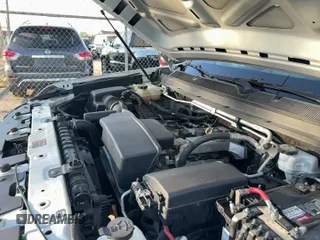 2018 Chevrolet Colorado 2WD Work Truck с VIN 1GCHSBEA2J1194410, выставлен на аукционе Copart как лот 87195685 с пробегом 152 818 миль миль и Чистый • Clean title. История ставок и продаж доступна на DreamBid. Изображение 12.