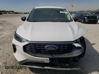 2023 Ford Escape Active with VIN 1FMCU0GN6PUB34402, listed as a Copart auction lot 50784215 with 41,532 mi miles and Salvage Title. Bid and sale history available at DreamBid. Image 5.