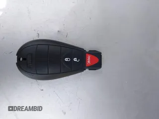 2019 Ram 1500 SLT с VIN 1C6RR6TT5KS608648, выставлен на аукционе IAAI как лот 42311741 с пробегом 112 883 миль миль и . История ставок и продаж доступна на DreamBid. Изображение 11.