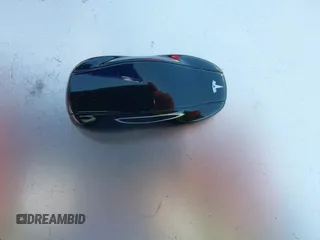 2016 Tesla Model S 90D с VIN 5YJSA1E26GF120631, выставлен на аукционе IAAI как лот 42249326 с пробегом 84 491 миль миль и . История ставок и продаж доступна на DreamBid. Изображение 11.
