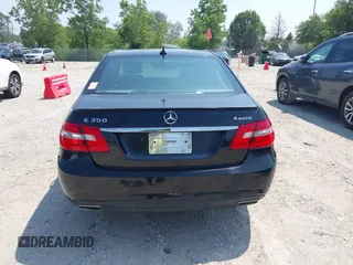 2013 Mercedes-Benz E 350 Luxury with VIN WDDHF8JB5DA766327, listed as a IAAI auction lot 42802483 with 137,952 mi miles and . Bid and sale history available at DreamBid. Image 16.