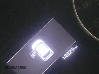 2022 Kia Seltos S z VIN KNDEU2AA1N7247149, wystawiony jako IAAI lot #33349890 z przebiegiem 14 329 mil mil oraz . Historia ofert i sprzedaży dostępna na DreamBid. Obrazek 7.