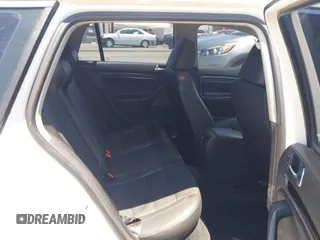 2010 Volkswagen Jetta SE с VIN 3VWTZ7AJ2AM693524, выставлен на аукционе IAAI как лот 42414140 с пробегом 108 157 миль миль и . История ставок и продаж доступна на DreamBid. Изображение 8.