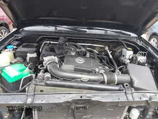 2019 Nissan Frontier SV with VIN 1N6AD0EV6KN735193, listed as a IAAI auction lot 42514496 with 53,323 mi miles and . Bid and sale history available at DreamBid. Image 10.