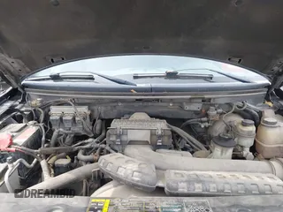 2004 Ford F-150 XLT с VIN 1FTPX14564NB32551, выставлен на аукционе IAAI как лот 42125478 с пробегом 188 332 миль миль и . История ставок и продаж доступна на DreamBid. Изображение 10.