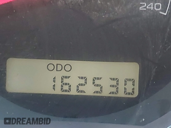 2011 Subaru Impreza Premium with VIN JF1GE6B63BG522514, listed as a IAAI auction lot 41924512 with 162,530 mi miles and . Bid and sale history available at DreamBid. Image 15.