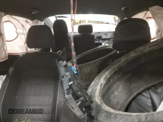 2019 Volkswagen Jetta GLI S z VIN 3VW5T7BU8KM201096, wystawiony jako Copart lot #84655124 z przebiegiem Nie podano mil oraz Szkoda całkowita • Salvage title. Historia ofert i sprzedaży dostępna na DreamBid. Obrazek 10.