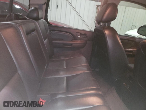 2009 GMC Sierra 1500 with VIN 3GTEK13299G238179, listed as a Copart auction lot 88539895 with 150,775 mi miles and Salvage Title. Bid and sale history available at DreamBid. Image 10.