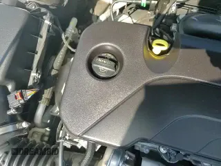2023 Chevrolet Malibu LS с VIN 1G1ZB5ST3PF119442, выставлен на аукционе Copart как лот 68615205 с пробегом 31 437 миль миль и Списание • Salvage title. История ставок и продаж доступна на DreamBid. Изображение 15.