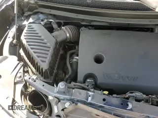 2023 Chevrolet Traverse LT Cloth с VIN 1GNERGKW4PJ277249, выставлен на аукционе Copart как лот 66881345 с пробегом 20 826 миль миль и Списание • Salvage title. История ставок и продаж доступна на DreamBid. Изображение 15.