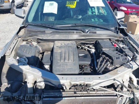 2014 Chevrolet Equinox LT with VIN 2GNALCEK4E6247227, listed as a IAAI auction lot 41142969 with 181,217 mi miles and . Bid and sale history available at DreamBid. Image 10.
