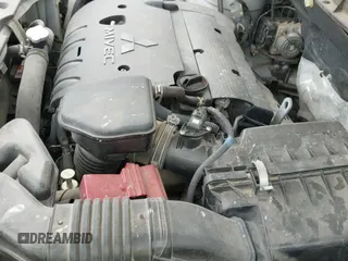 2016 Mitsubishi Outlander SEL с VIN JA4AP4AW4GZ045307, выставлен на аукционе IAAI как лот 42527661 с пробегом 131 725 миль миль и . История ставок и продаж доступна на DreamBid. Изображение 19.