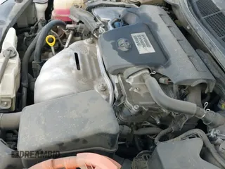 2012 Toyota Camry XLE with VIN 4T1BD1FK8CU026611, listed as a IAAI auction lot 42884095 with 186,130 mi miles and . Bid and sale history available at DreamBid. Image 19.