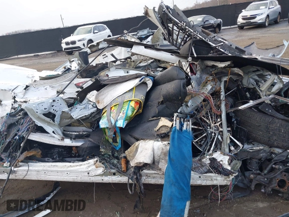 2022 Lexus ES 350 z VIN 58ADZ1B14NU131942, wystawiony jako IAAI lot #38207582 z przebiegiem Nie podano mil oraz . Historia ofert i sprzedaży dostępna na DreamBid. Obrazek 14.