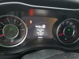 2016 Dodge Challenger SXT z VIN 2C3CDZAG6GH153087, wystawiony jako Copart lot #60778765 z przebiegiem 146 482 mil mil oraz Szkoda całkowita • Salvage title. Historia ofert i sprzedaży dostępna na DreamBid. Obrazek 9.