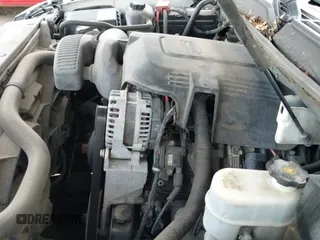 2010 Cadillac Escalade Premium z VIN 1GYUKCEF5AR161736, wystawiony jako IAAI lot #42742355 z przebiegiem 167 681 mil mil oraz . Historia ofert i sprzedaży dostępna na DreamBid. Obrazek 19.