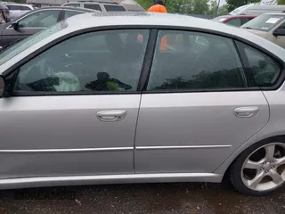 2007 Subaru Legacy Special с VIN 4S3BL616477200421, выставлен на аукционе IAAI как лот 42239060 с пробегом 158 992 миль миль и . История ставок и продаж доступна на DreamBid. Изображение 14.
