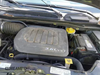 2015 Toyota Highlander Limited with VIN 5TDDKRFH3FS178486, listed as a IAAI auction lot 42658588 with 137,213 mi miles and . Bid and sale history available at DreamBid. Image 10.