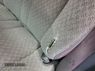 2017 Chevrolet Express Cargo с VIN 1GCWGAFF0H1275199, выставлен на аукционе IAAI как лот 42621702 с пробегом 171 974 миль миль и . История ставок и продаж доступна на DreamBid. Изображение 21.
