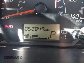 2022 Mitsubishi Mirage ES z VIN ML32FUFJXNHF02043, wystawiony jako IAAI lot #41898586 z przebiegiem 52 047 mil mil oraz . Historia ofert i sprzedaży dostępna na DreamBid. Obrazek 15.