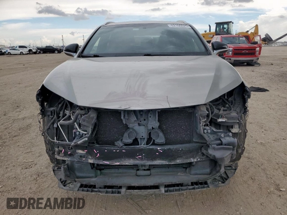 2015 Lexus NX 200t с VIN JTJYARBZ3F2018132, выставлен на аукционе Copart как лот 62166025 с пробегом 176 249 миль миль и Списание • Salvage title. История ставок и продаж доступна на DreamBid. Изображение 5.