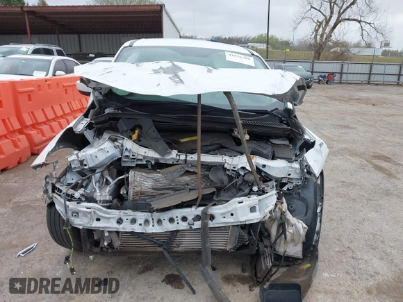 2016 Ford Escape SE with VIN 1FMCU0GX4GUB14442, listed as a IAAI auction lot 41826908 with Not Provided miles and . Bid and sale history available at carsss.com. Image 11.