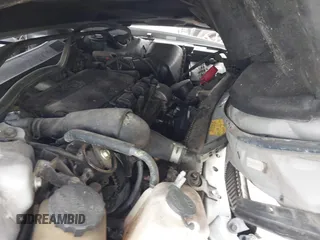 2001 Toyota Solara SE with VIN 2T1FF22PX1C522723, listed as a IAAI auction lot 41730058 with 89,818 mi miles and . Bid and sale history available at DreamBid. Image 10.