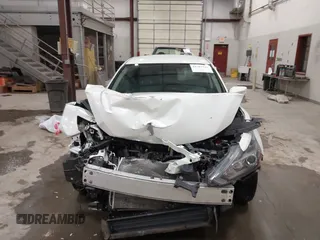 2018 Nissan Altima SV with VIN 1N4AL3AP9JC271718, listed as a IAAI auction lot 41787242 with 73,523 mi miles and . Bid and sale history available at carsss.com. Image 12.