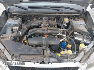 2013 Subaru Crosstrek Premium with VIN JF2GPAVC3D2870307, listed as a IAAI auction lot 42103284 with 166,085 mi miles and . Bid and sale history available at DreamBid. Image 10.