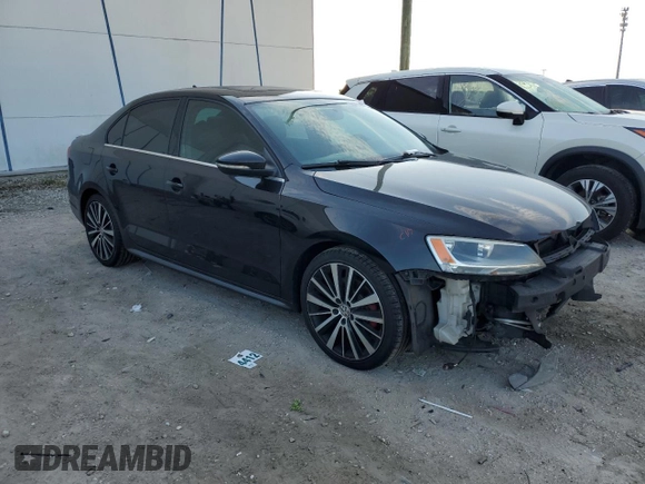 2013 Volkswagen Jetta GLI Autobahn с VIN 3VW467AJXDM234212, выставлен на аукционе Copart как лот 87374954 с пробегом 276 934 миль миль и Списание • Salvage title. История ставок и продаж доступна на DreamBid. Изображение 4.