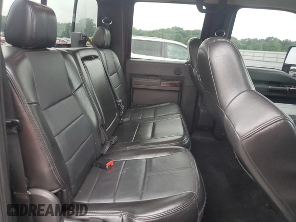 2010 Ford F-250 XL with VIN 1FTSW2B59AEB34537, listed as a Copart auction lot 63377785 with 175,086 mi miles and Clean title. Bid and sale history available at DreamBid. Image 10.