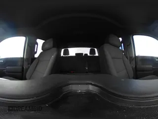 2021 Chevrolet Silverado 1500 Custom Trail Boss with VIN 3GCPYCEF4MG147073, listed as a IAAI auction lot 41786919 with 89,749 mi miles and . Bid and sale history available at DreamBid. Image 18.