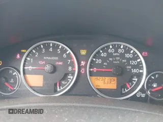 2010 Nissan Pathfinder S with VIN 5N1AR1NB0AC623902, listed as a IAAI auction lot 41609905 with 192,321 mi miles and . Bid and sale history available at DreamBid. Image 7.