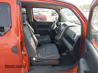 2003 Honda Element EX with VIN 5J6YH28533L024216, listed as a IAAI auction lot 42476485 with 179,637 mi miles and . Bid and sale history available at DreamBid. Image 5.