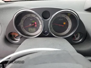 2012 Mitsubishi Eclipse GS with VIN 4A31K5DF3CE004056, listed as a Copart auction lot 75954484 with 145,634 mi miles and Salvage Title. Bid and sale history available at carsss.com. Image 9.