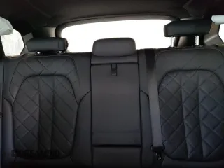 2023 BMW X5 xDrive40i with VIN 5UXCR6C01P9N74578, listed as a Copart auction lot 73299962 with 0 mi miles. Bid and sale history available at carsss.com. Image 10.