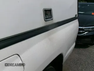 2012 Toyota Tacoma с VIN 5TFNX4CNXCX016542, выставлен на аукционе IAAI как лот 42569103 с пробегом 283 359 миль миль и . История ставок и продаж доступна на DreamBid. Изображение 19.