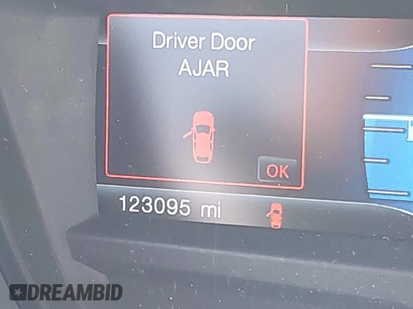 2014 Ford Explorer XLT с VIN 1FM5K7D82EGA79934, выставлен на аукционе IAAI как лот 42313633 с пробегом 123 059 миль миль и . История ставок и продаж доступна на DreamBid. Изображение 15.