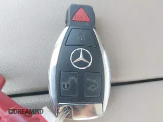 2013 Mercedes-Benz C 300 Sport with VIN WDDGF8ABXDR247478, listed as a IAAI auction lot 42570347 with 97,463 mi miles and . Bid and sale history available at DreamBid. Image 11.