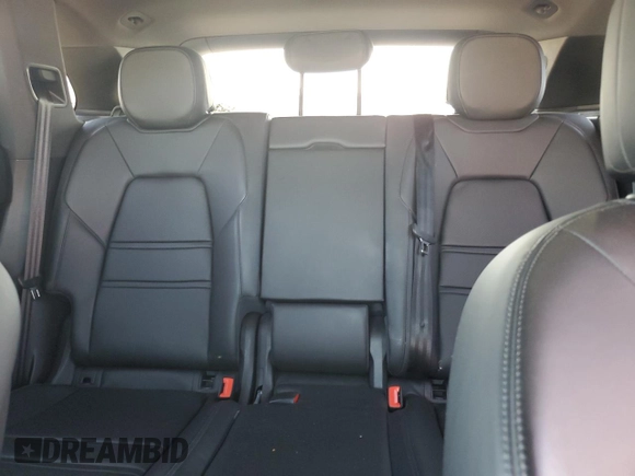 2019 Porsche Cayenne с VIN WP1AA2AY3KDA08539, выставлен на аукционе Copart как лот 60115345 с пробегом 43 768 миль миль и Списание • Salvage title. История ставок и продаж доступна на DreamBid. Изображение 10.