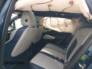 2023 Volkswagen ID.4 S z VIN 1V25MPE85PC057934, wystawiony jako IAAI lot #41135412 z przebiegiem 13 684 mil mil oraz . Historia ofert i sprzedaży dostępna na DreamBid. Obrazek 8.