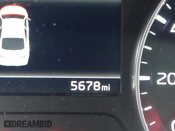 2024 Kia Forte LXS z VIN 3KPF24AD3RE819344, wystawiony jako IAAI lot #42247582 z przebiegiem 5 678 mil mil oraz . Historia ofert i sprzedaży dostępna na DreamBid. Obrazek 16.