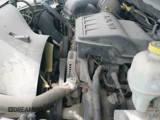 2013 Ram 1500 z VIN 3C6JR7DP0DG537163, wystawiony jako IAAI lot #42336272 z przebiegiem 170 968 mil mil oraz . Historia ofert i sprzedaży dostępna na DreamBid. Obrazek 20.