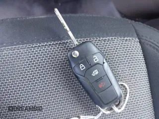 2020 Ford Transit Connect XL с VIN NM0LS7E24L1453169, выставлен на аукционе IAAI как лот 42672594 с пробегом 116 683 миль миль и . История ставок и продаж доступна на DreamBid. Изображение 11.